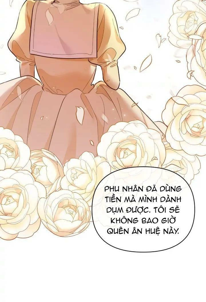 Two Names Of Night Chapter 4 - 22