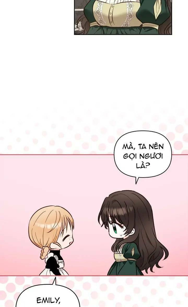 Two Names Of Night Chapter 4 - 24