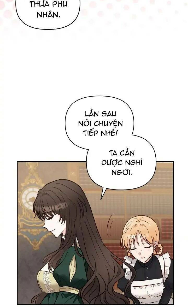 Two Names Of Night Chapter 4 - 25