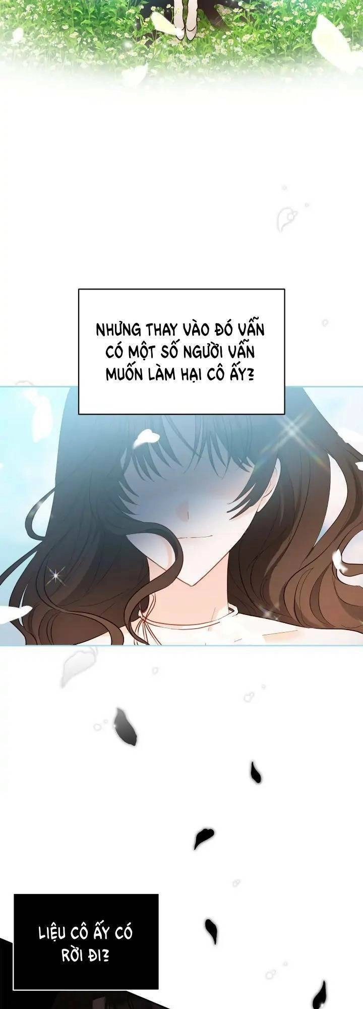 Two Names Of Night Chapter 4 - 27