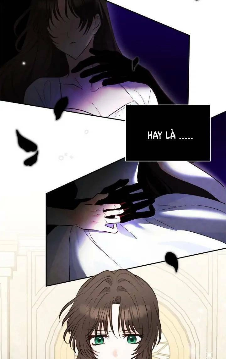 Two Names Of Night Chapter 4 - 28