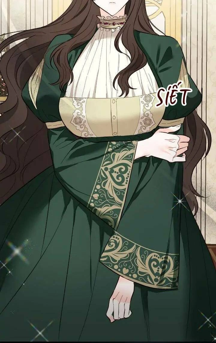 Two Names Of Night Chapter 4 - 29