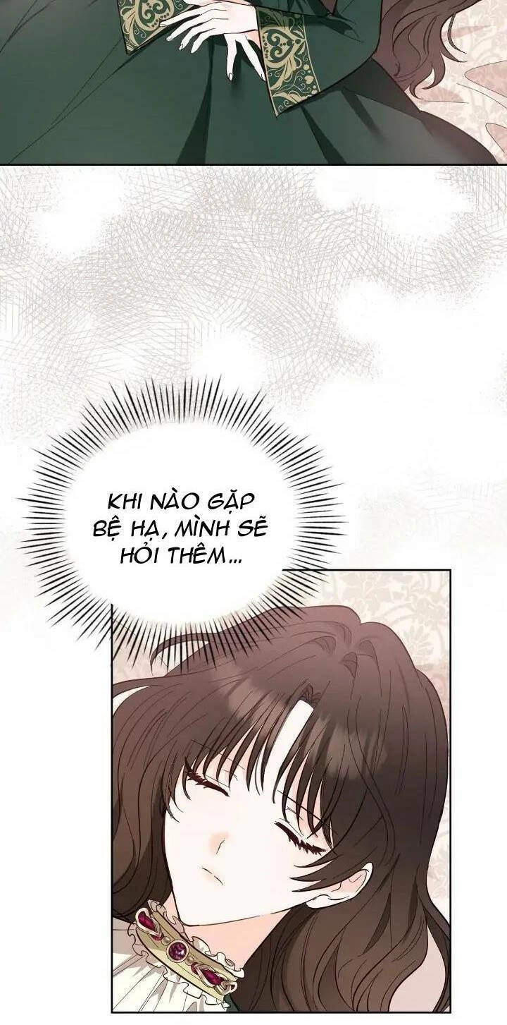 Two Names Of Night Chapter 4 - 32