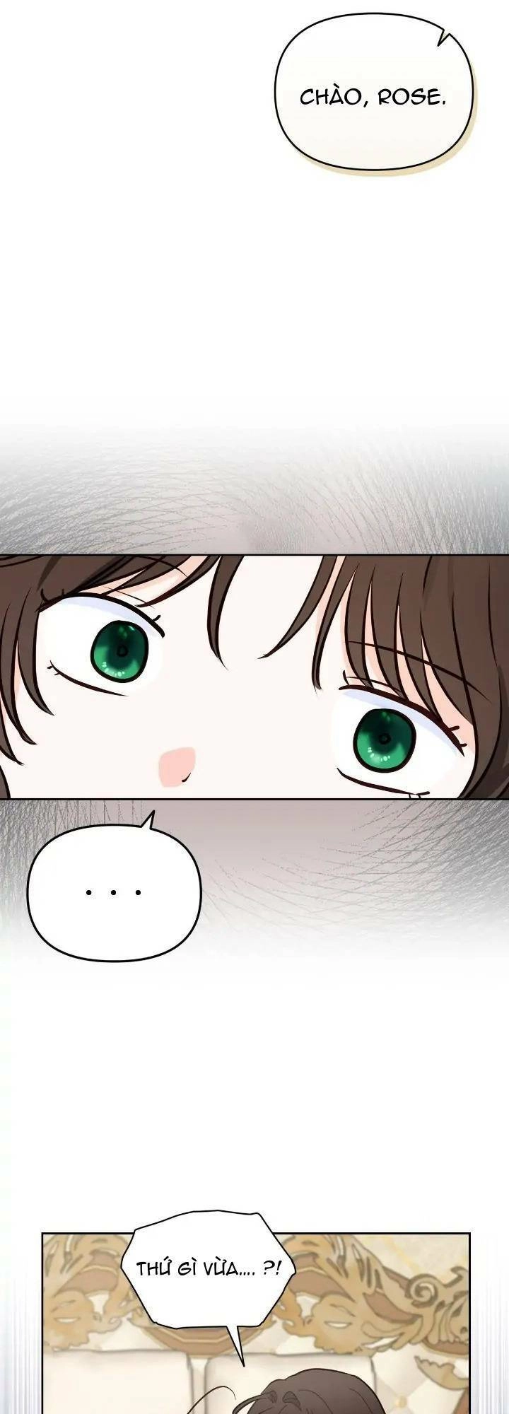 Two Names Of Night Chapter 4 - 33