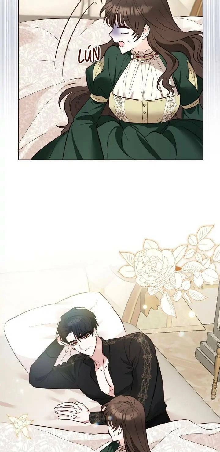 Two Names Of Night Chapter 4 - 34