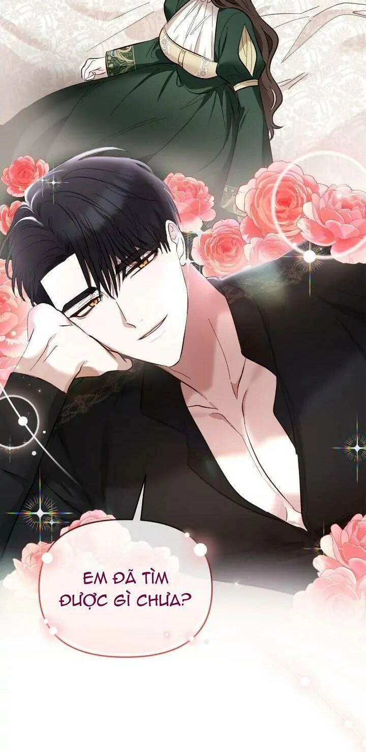 Two Names Of Night Chapter 4 - 35