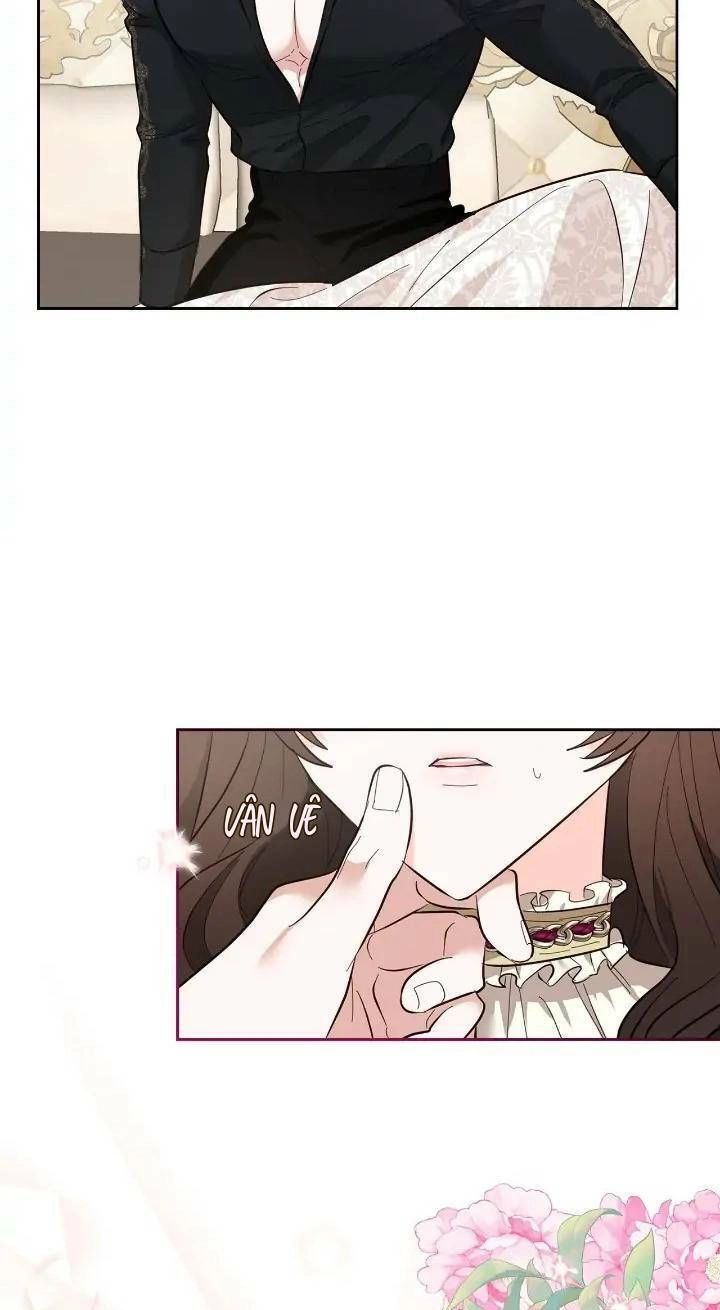 Two Names Of Night Chapter 4 - 37