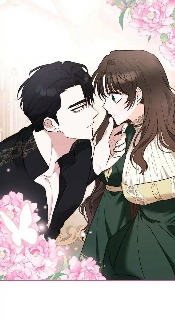 Two Names Of Night Chapter 4 - 38