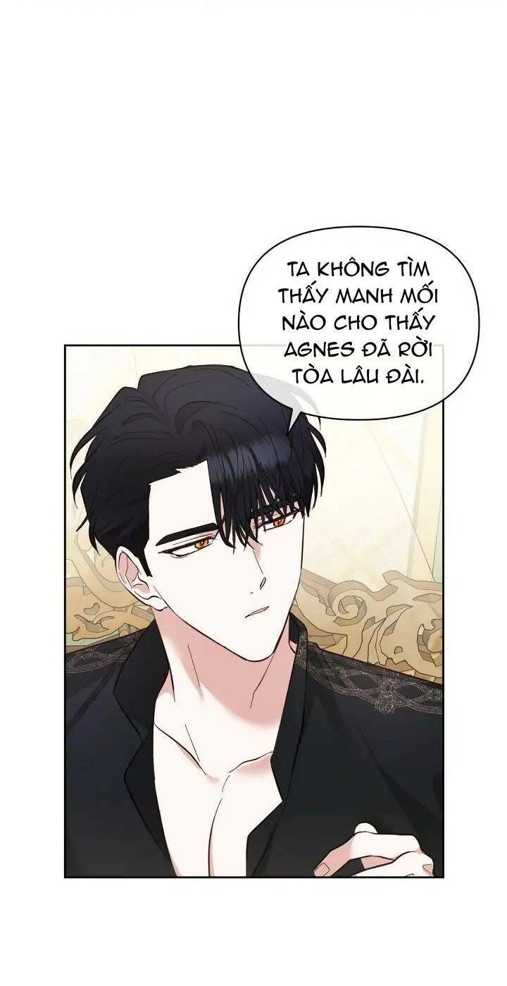 Two Names Of Night Chapter 4 - 41