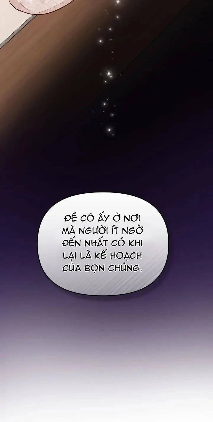 Two Names Of Night Chapter 4 - 44