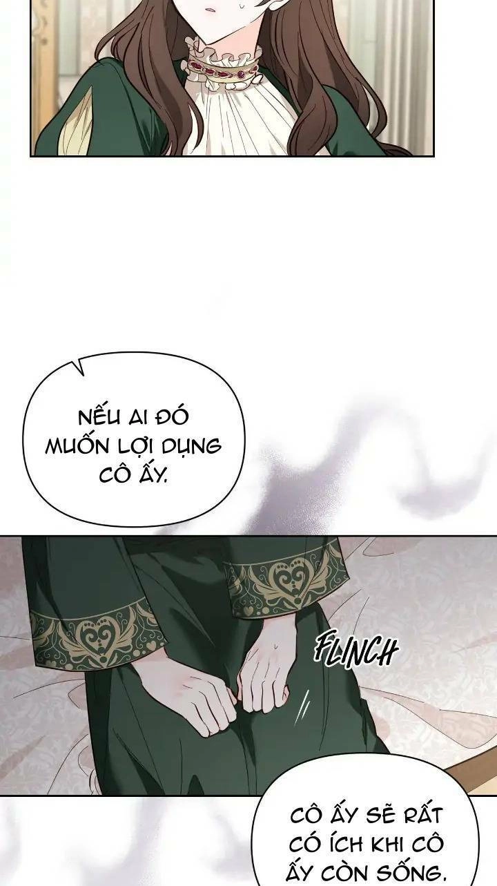 Two Names Of Night Chapter 4 - 46