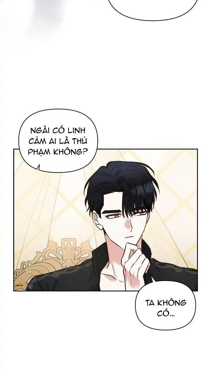 Two Names Of Night Chapter 4 - 47