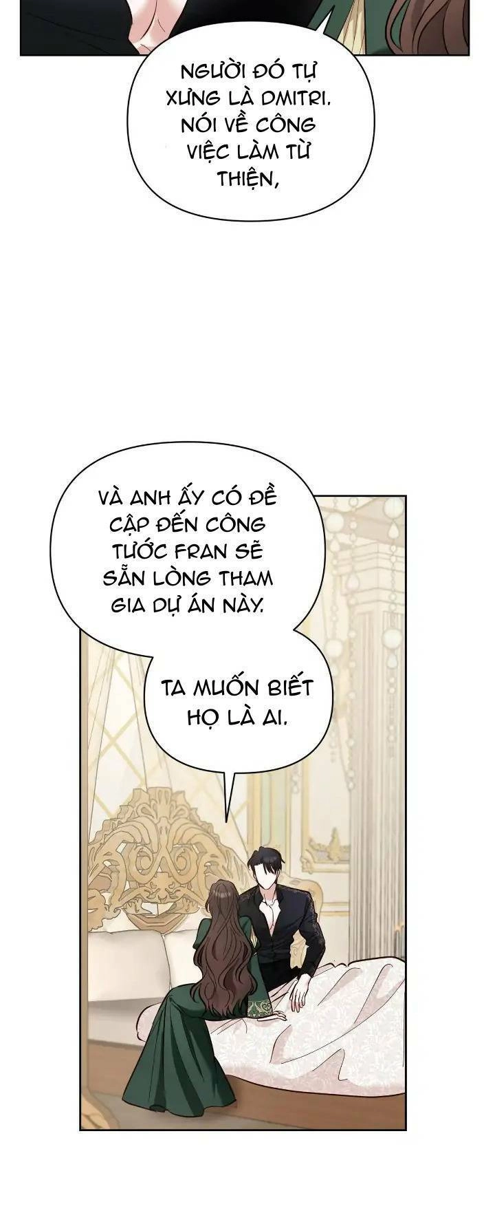 Two Names Of Night Chapter 4 - 49