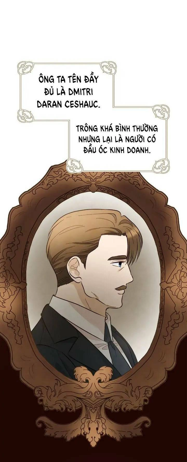 Two Names Of Night Chapter 4 - 50