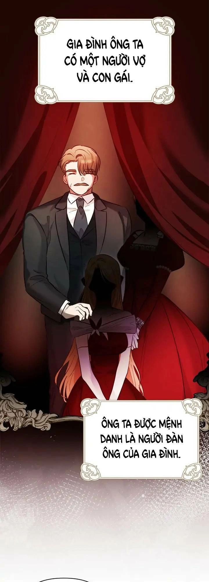 Two Names Of Night Chapter 4 - 51