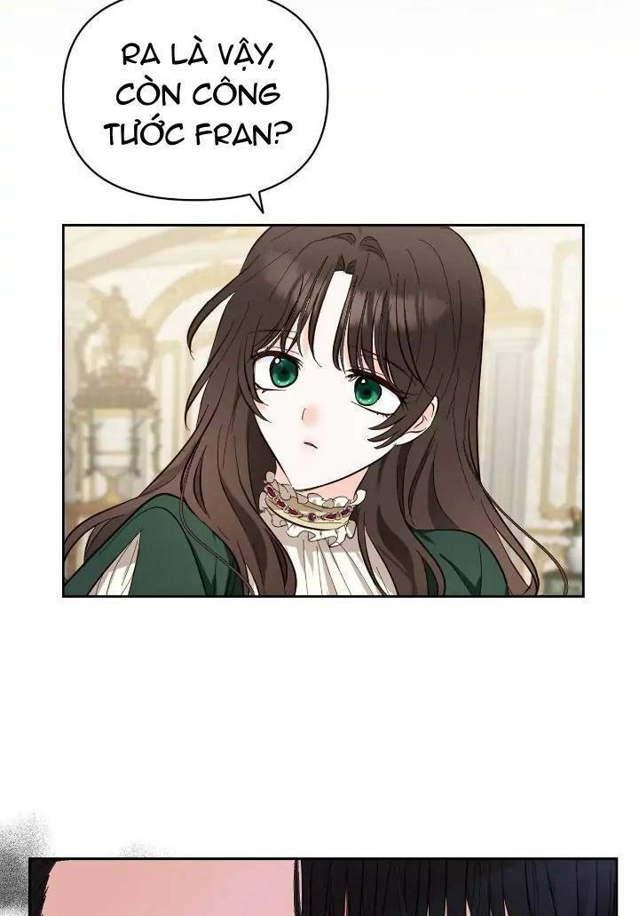 Two Names Of Night Chapter 4 - 52