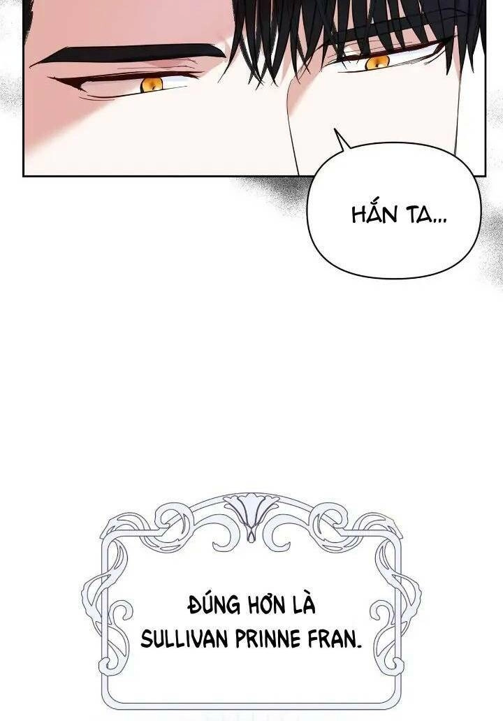 Two Names Of Night Chapter 4 - 53