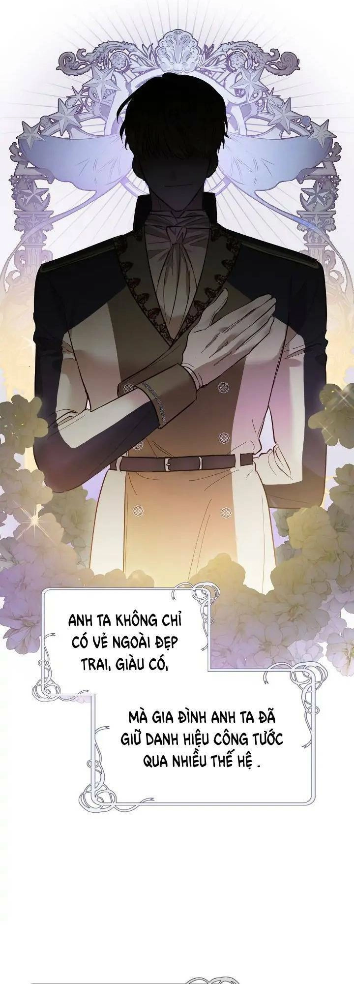 Two Names Of Night Chapter 4 - 54