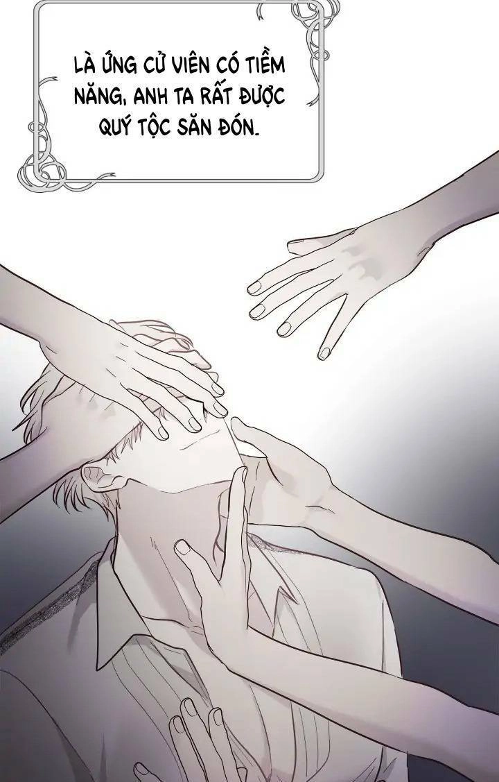 Two Names Of Night Chapter 4 - 55