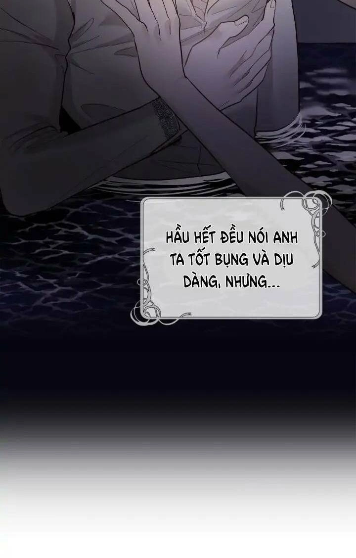 Two Names Of Night Chapter 4 - 56