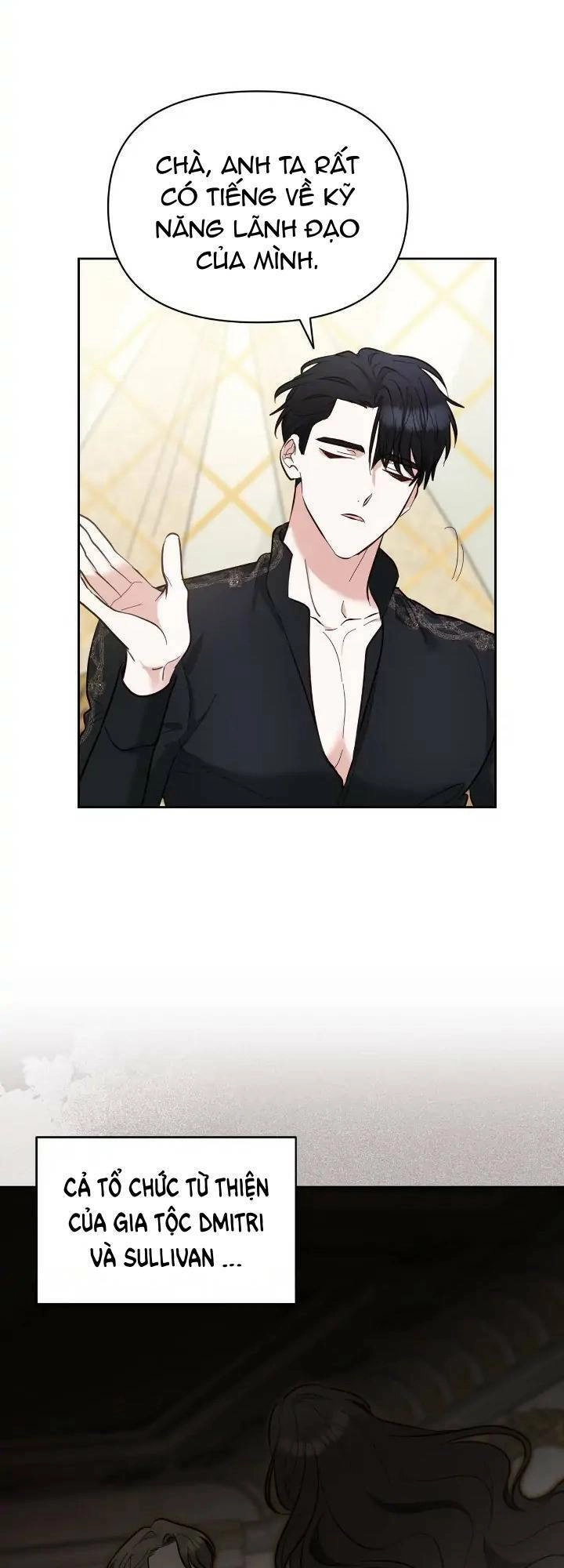 Two Names Of Night Chapter 4 - 57