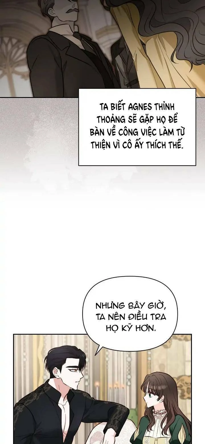 Two Names Of Night Chapter 4 - 58