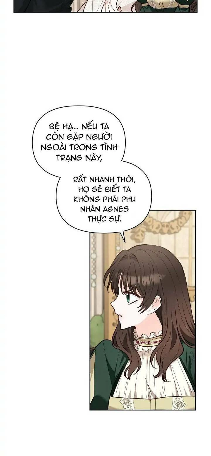 Two Names Of Night Chapter 4 - 59