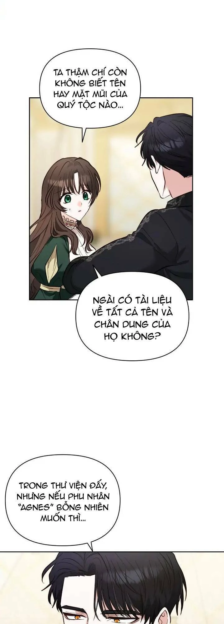 Two Names Of Night Chapter 4 - 60