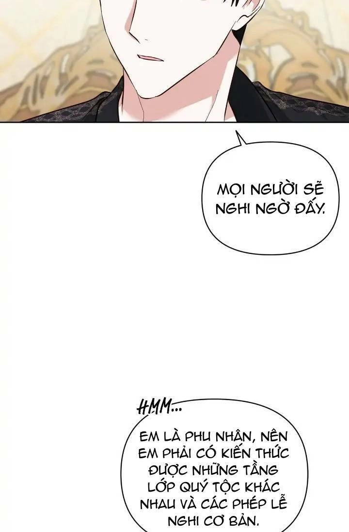 Two Names Of Night Chapter 4 - 61