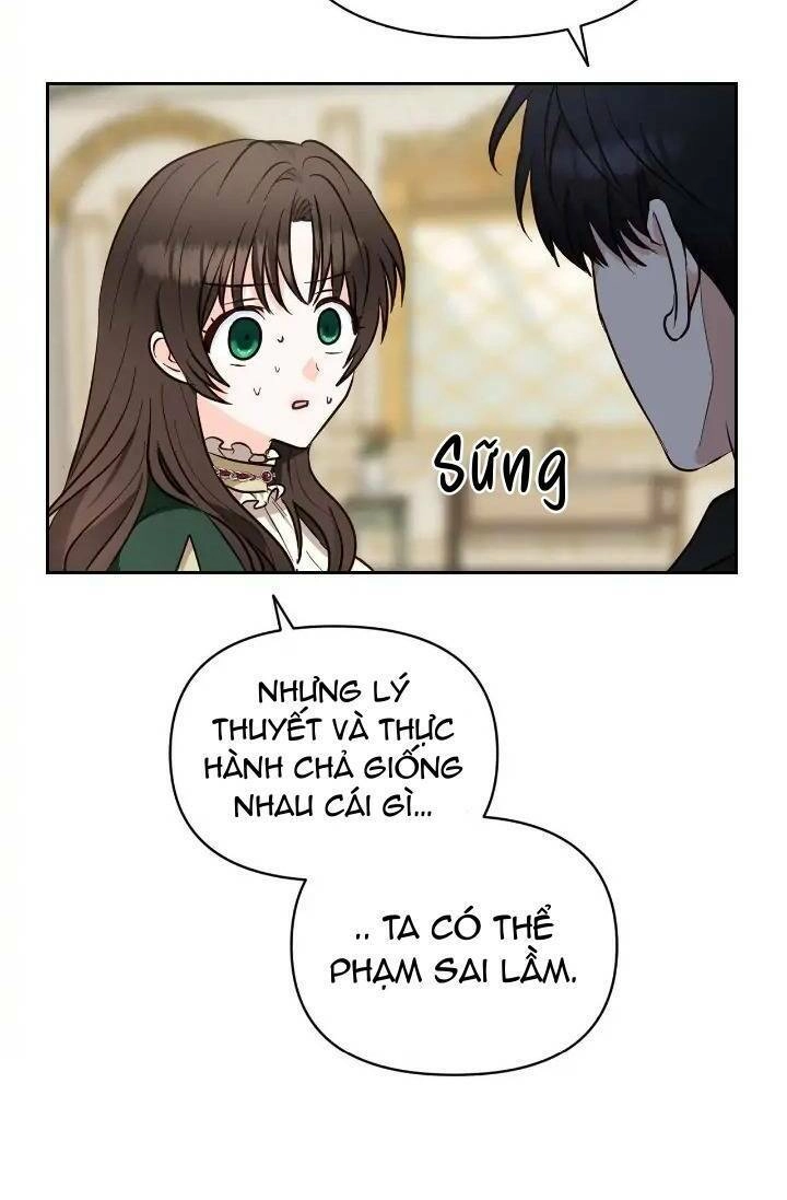 Two Names Of Night Chapter 4 - 62