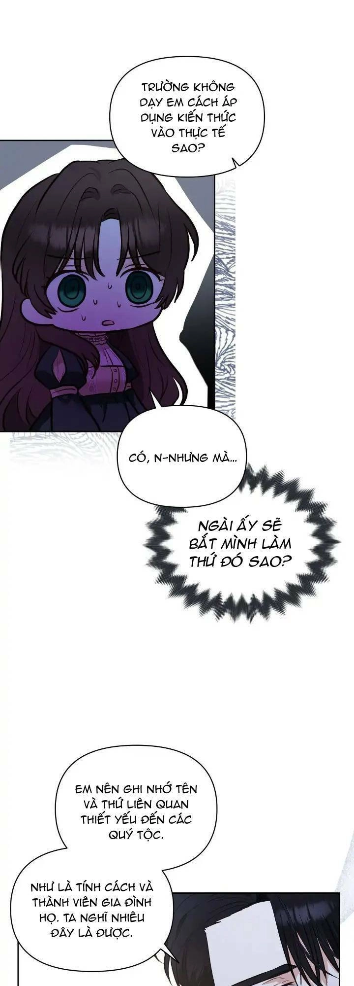 Two Names Of Night Chapter 4 - 63