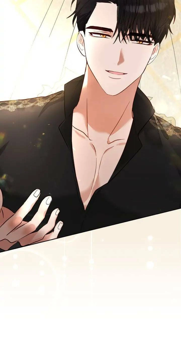 Two Names Of Night Chapter 4 - 65