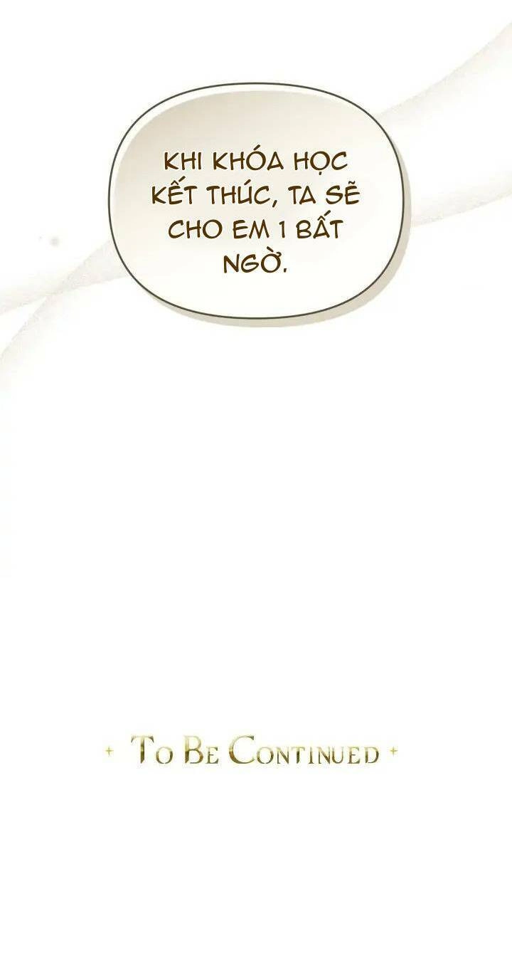 Two Names Of Night Chapter 4 - 66