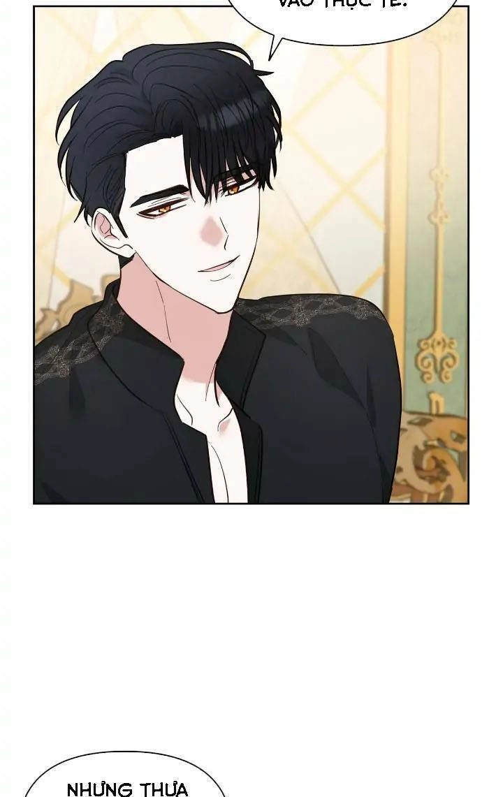 Two Names Of Night Chapter 5 - 2