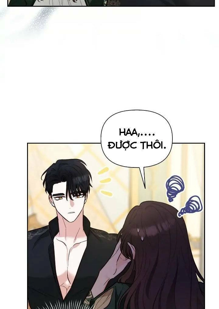 Two Names Of Night Chapter 5 - 5