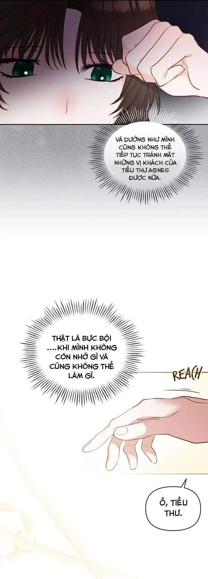 Two Names Of Night Chapter 5 - 7