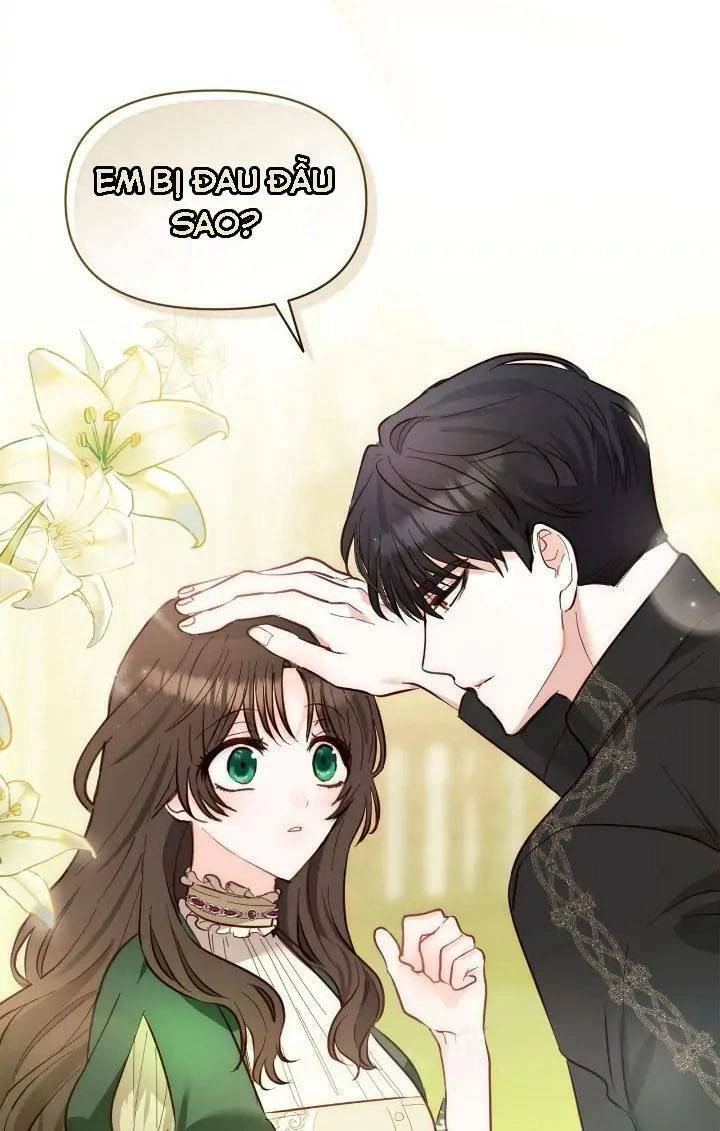 Two Names Of Night Chapter 5 - 8