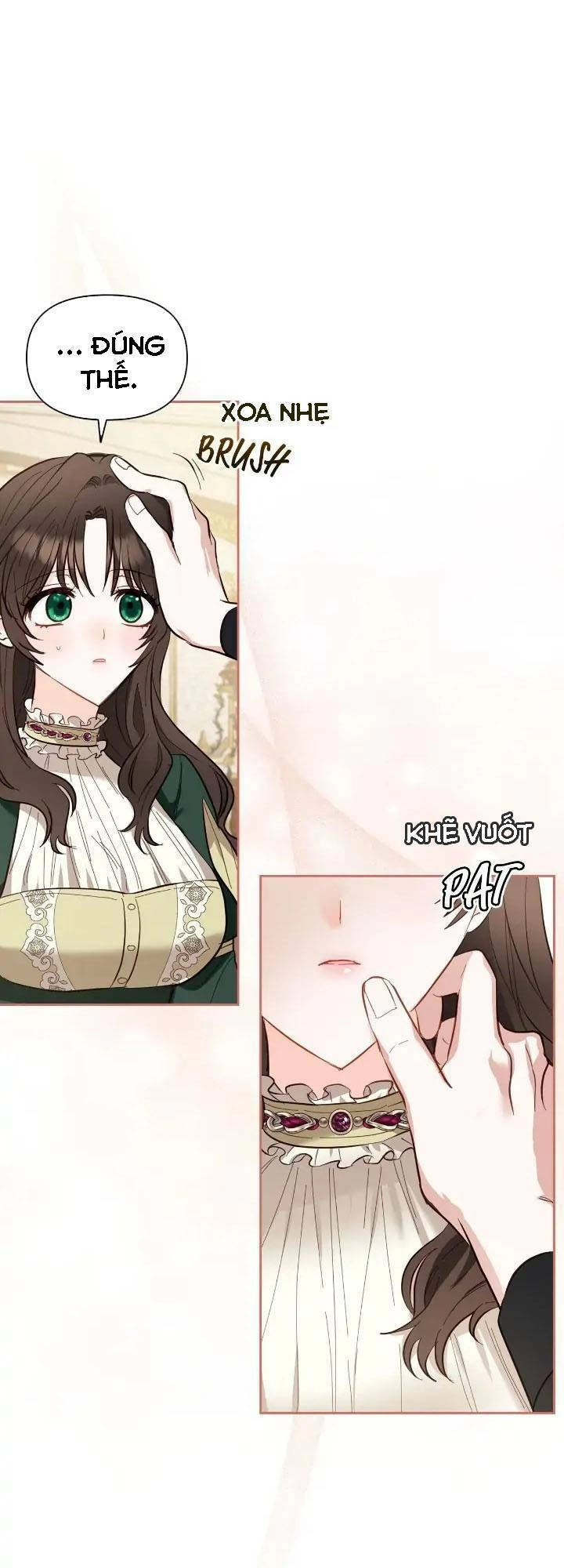 Two Names Of Night Chapter 5 - 10