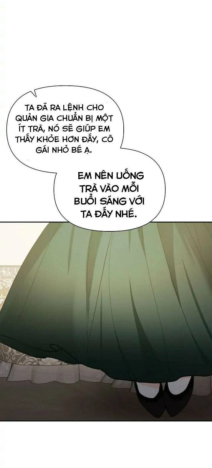 Two Names Of Night Chapter 5 - 12