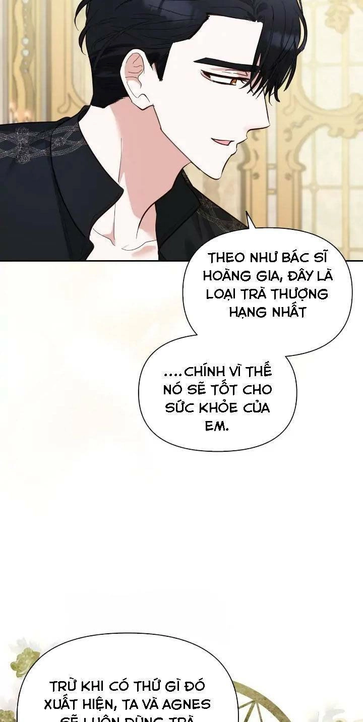 Two Names Of Night Chapter 5 - 14