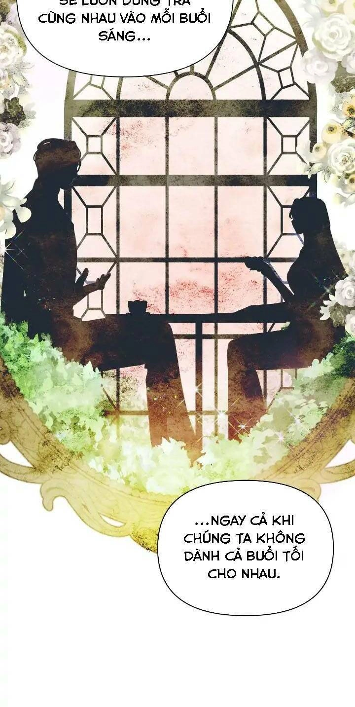 Two Names Of Night Chapter 5 - 15