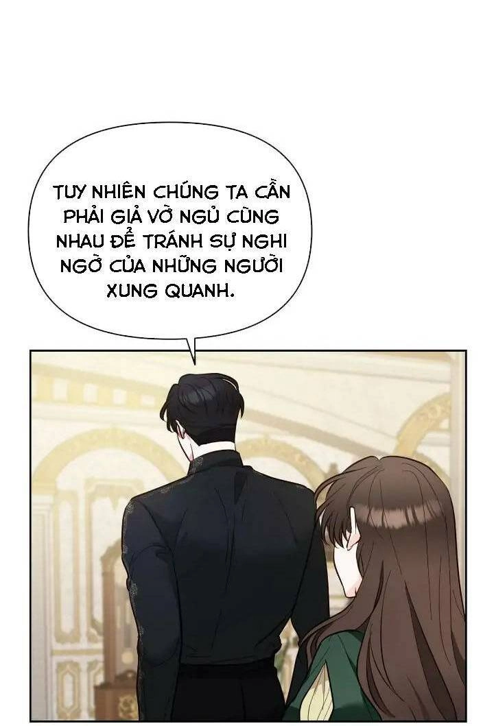 Two Names Of Night Chapter 5 - 18