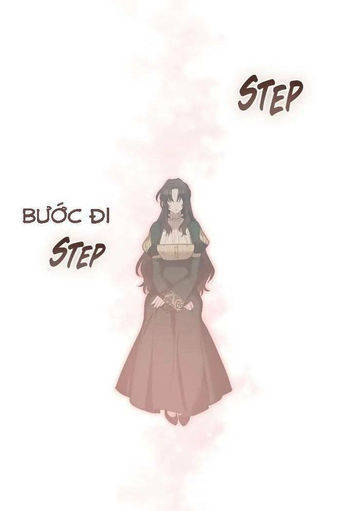 Two Names Of Night Chapter 5 - 20