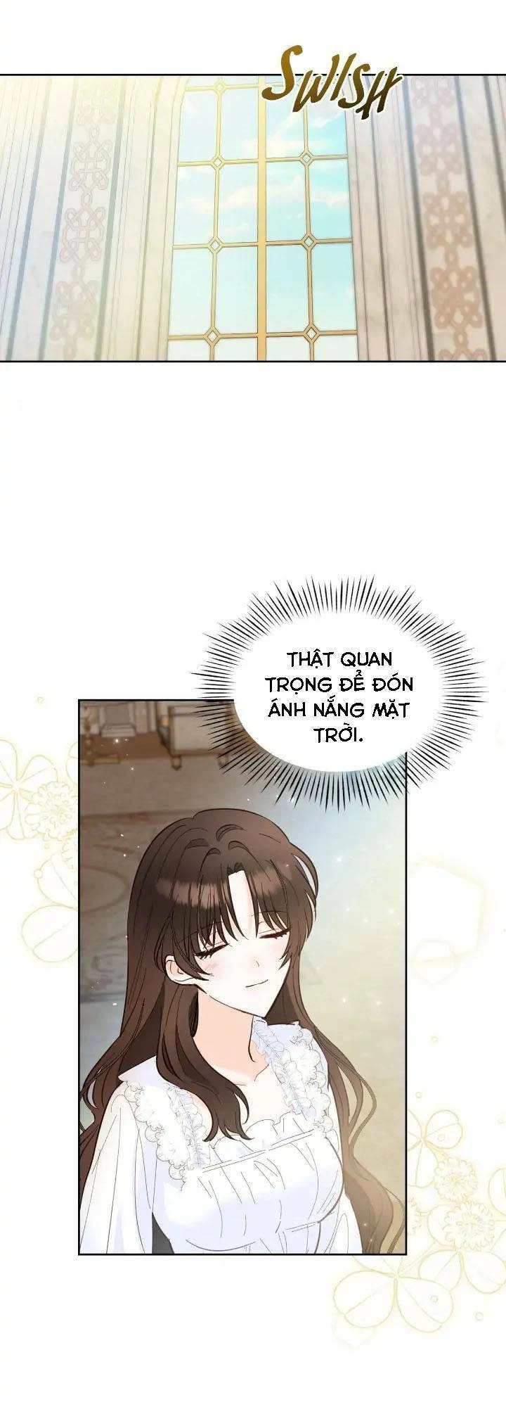 Two Names Of Night Chapter 5 - 25