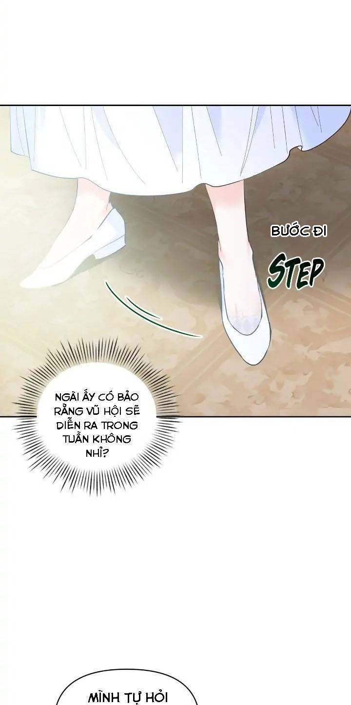 Two Names Of Night Chapter 5 - 26