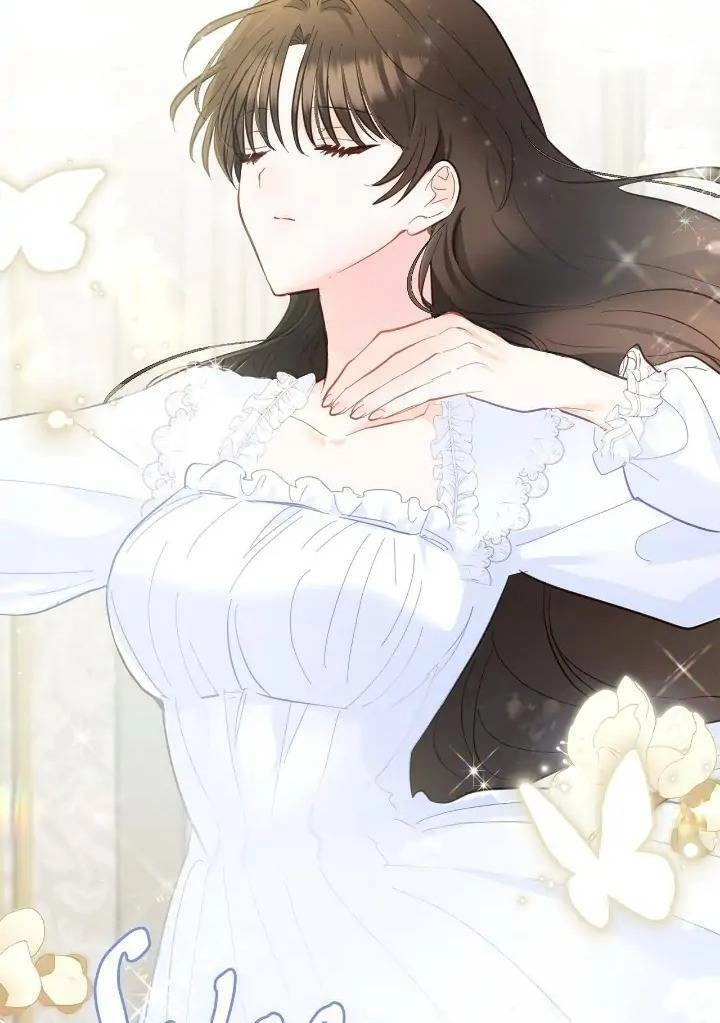 Two Names Of Night Chapter 5 - 29