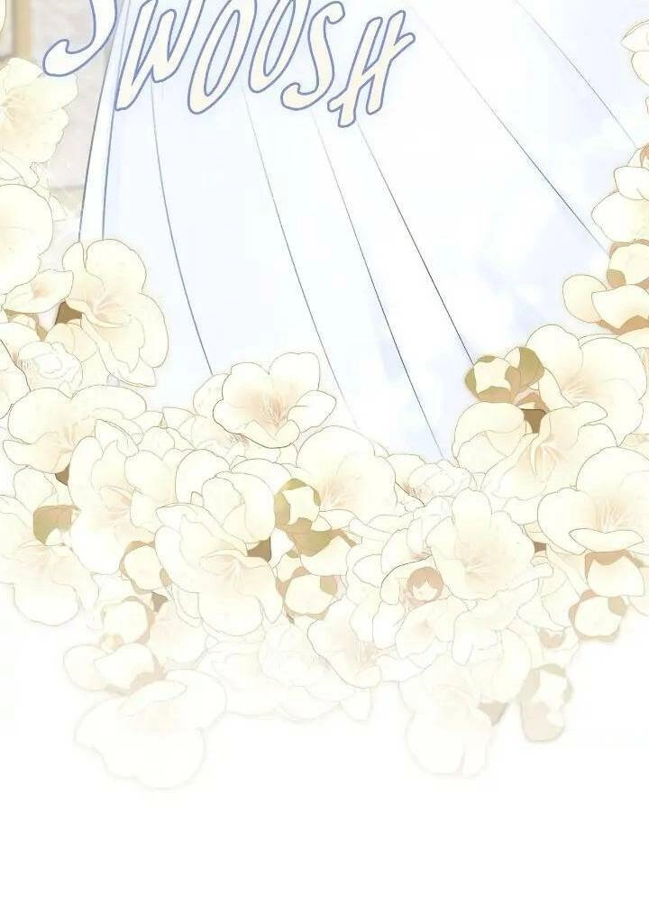 Two Names Of Night Chapter 5 - 30