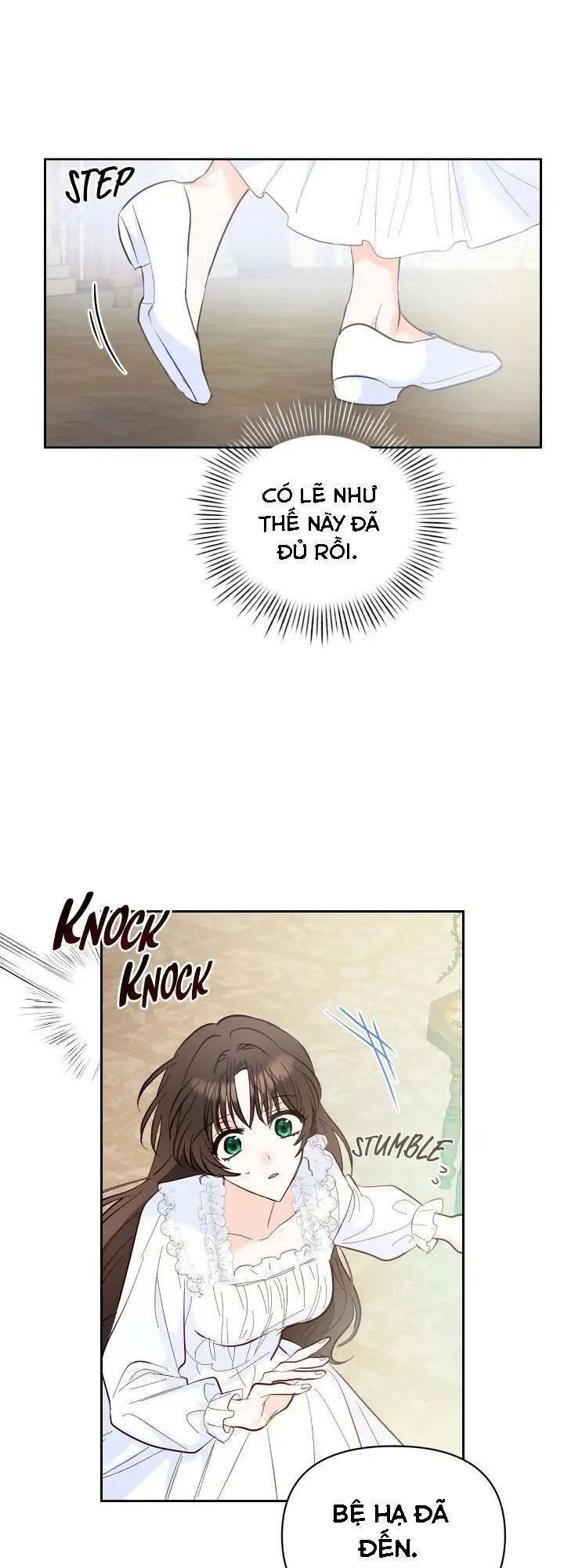 Two Names Of Night Chapter 5 - 31