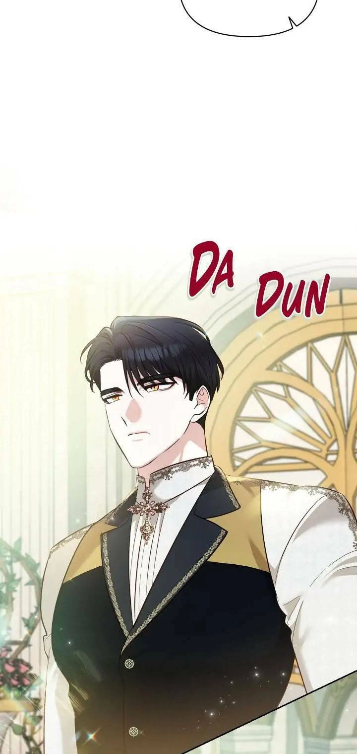 Two Names Of Night Chapter 5 - 32