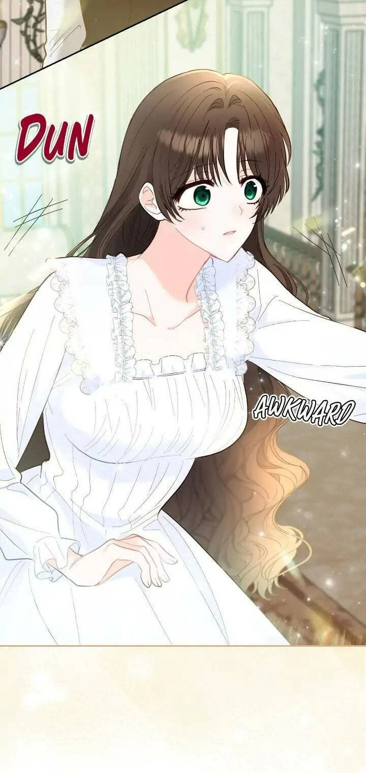 Two Names Of Night Chapter 5 - 33